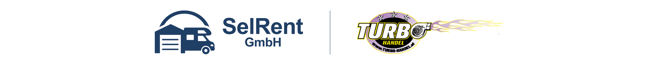 Logos