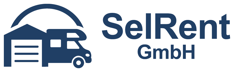 Logo schmal